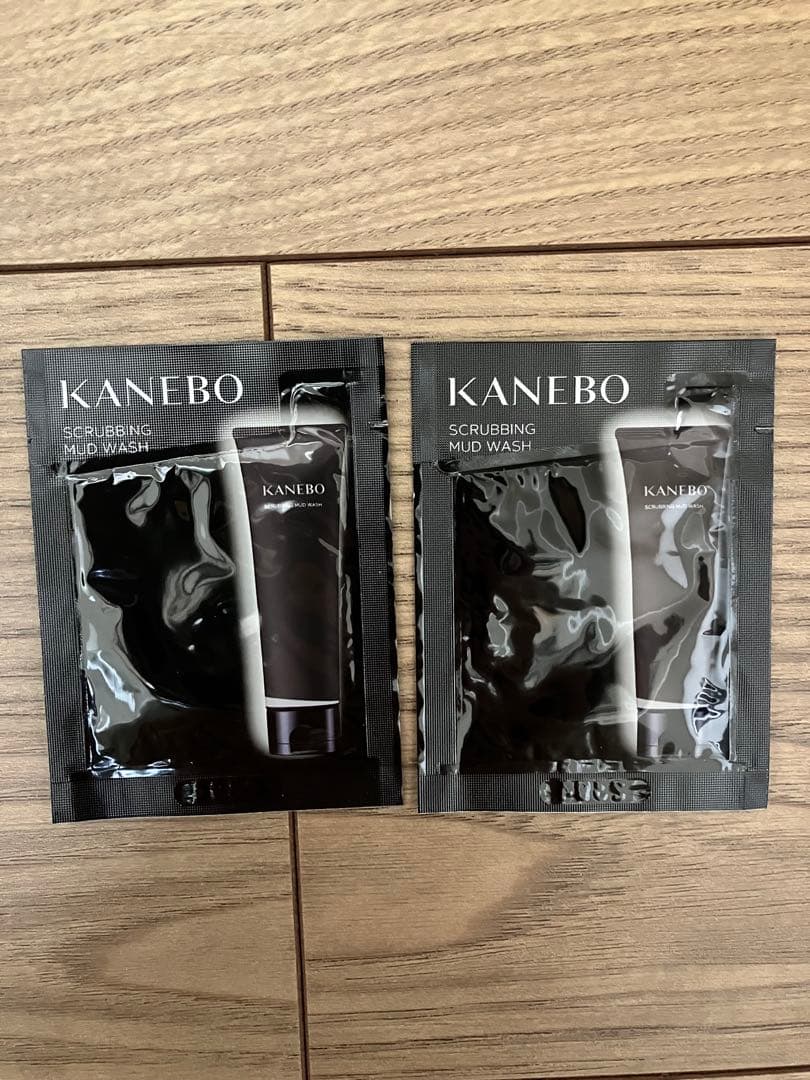 カネボウ　Kanebo ライブリースキンウェアII 230 Vanilla