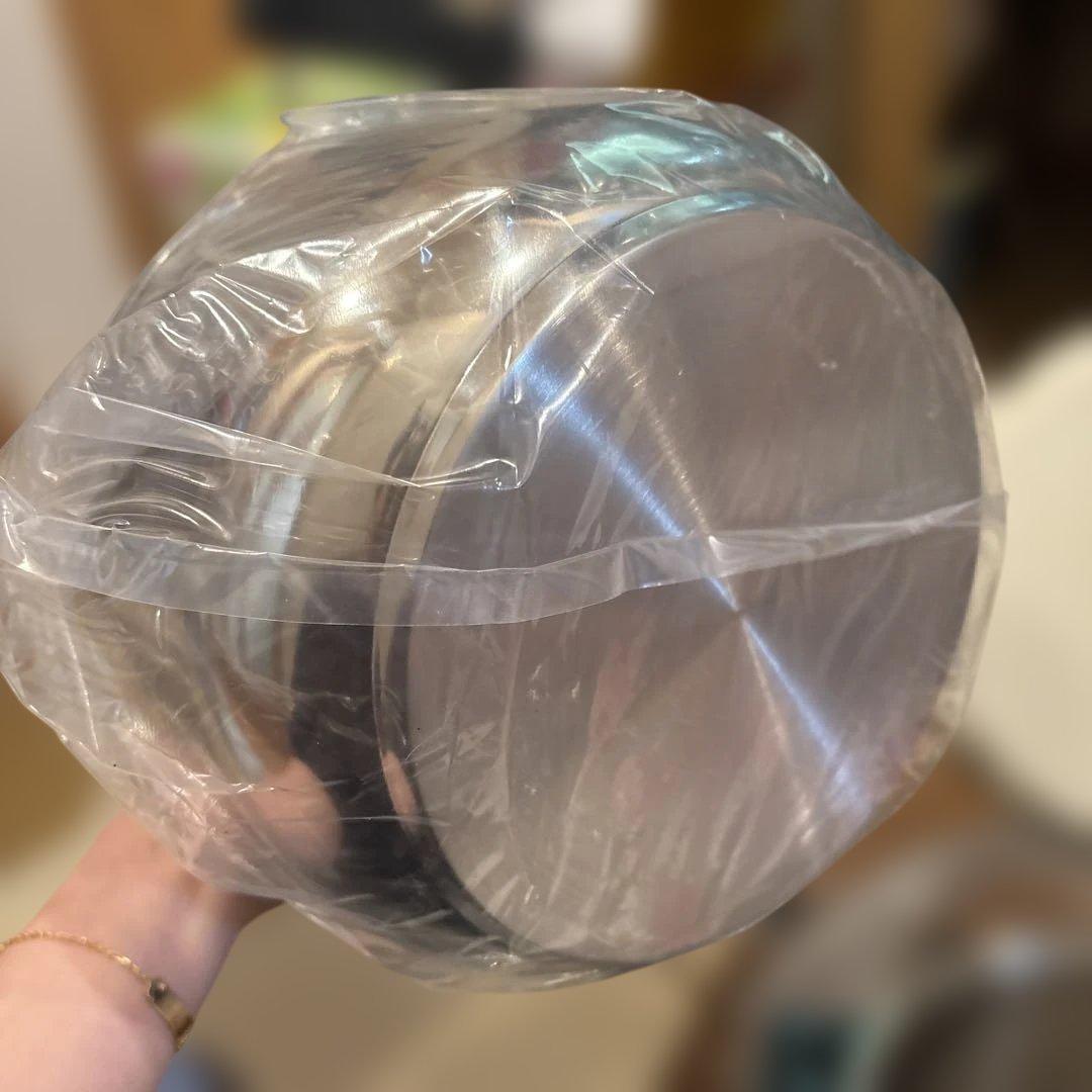 サーモス　THERMOS 調理　料理　鍋　真空保温調理器　シャトルシェフ　匿名