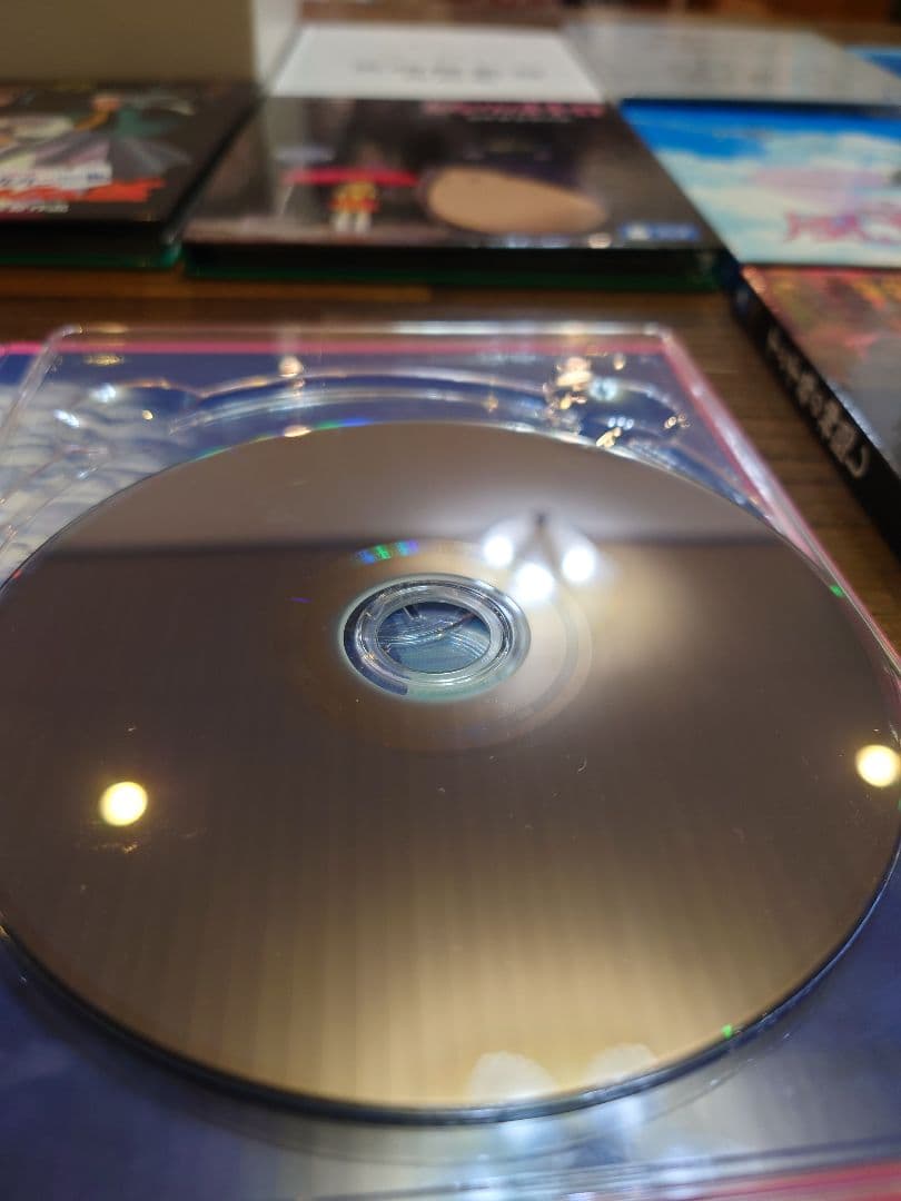 宮﨑駿監督作品集11作品〈13枚組〉Blu-ray　正規品　ほぼ未視聴