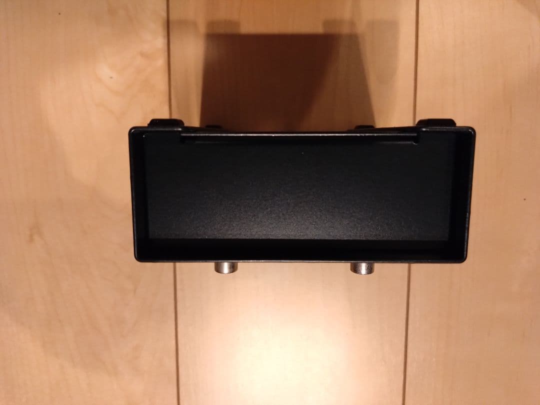 ベース aguilar tone hammer