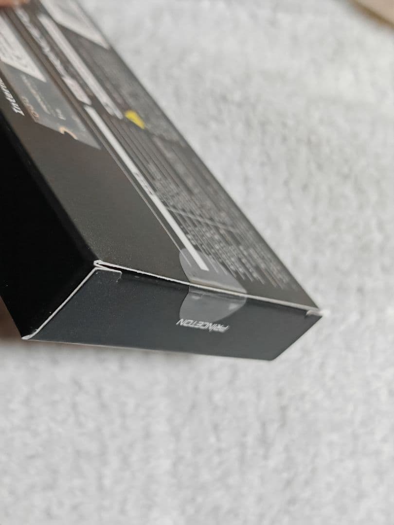 内蔵型SSD SSD 1TB PCIe 5.0 NVMe PHD-ISM2G5DL-1T