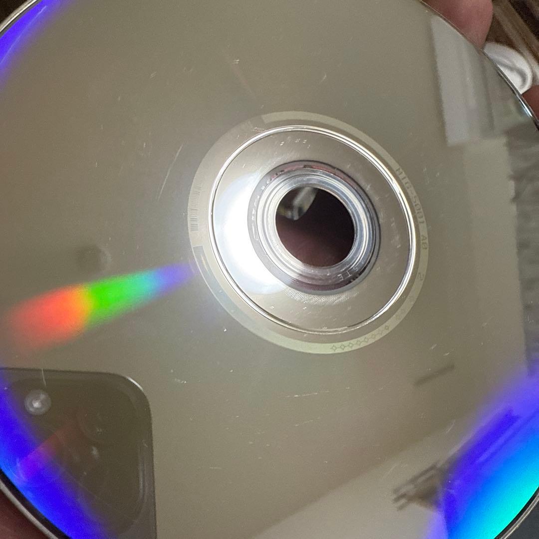 ハートカクテル