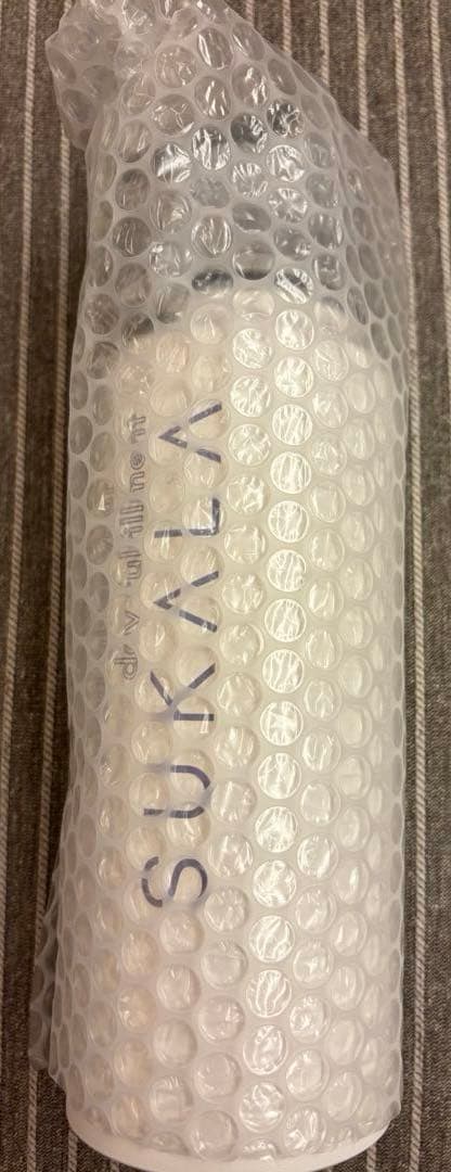 LAVA SUKALA ボトル 1.0L