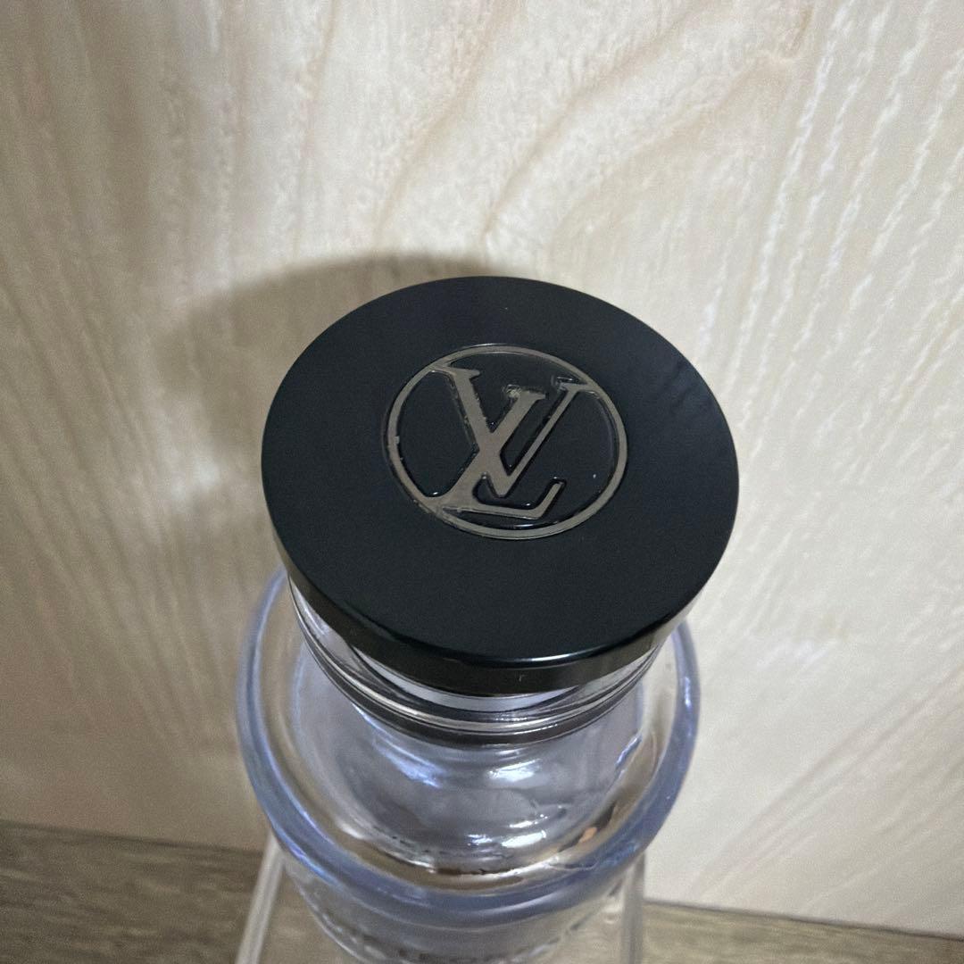 【MÉTÉORE メテオール】(LOUIS VUITTON) 100ml