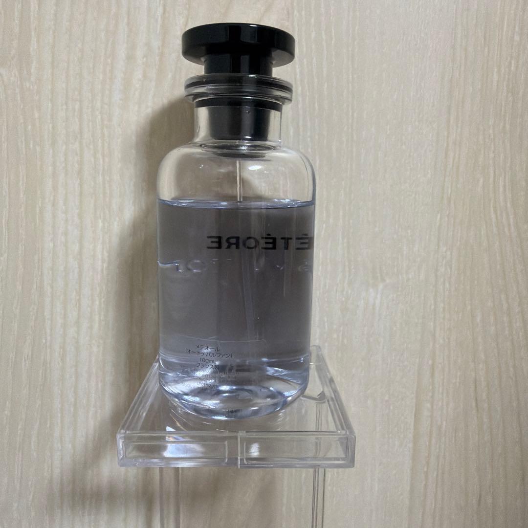 【MÉTÉORE メテオール】(LOUIS VUITTON) 100ml