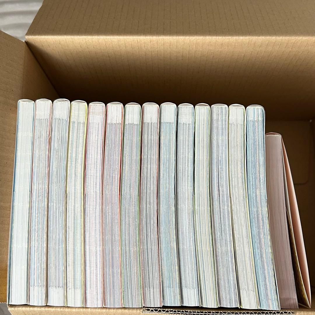 歴史漫画　サバイバルシリーズ　1〜14巻+別巻　全巻セット　ポケモンガオーレ