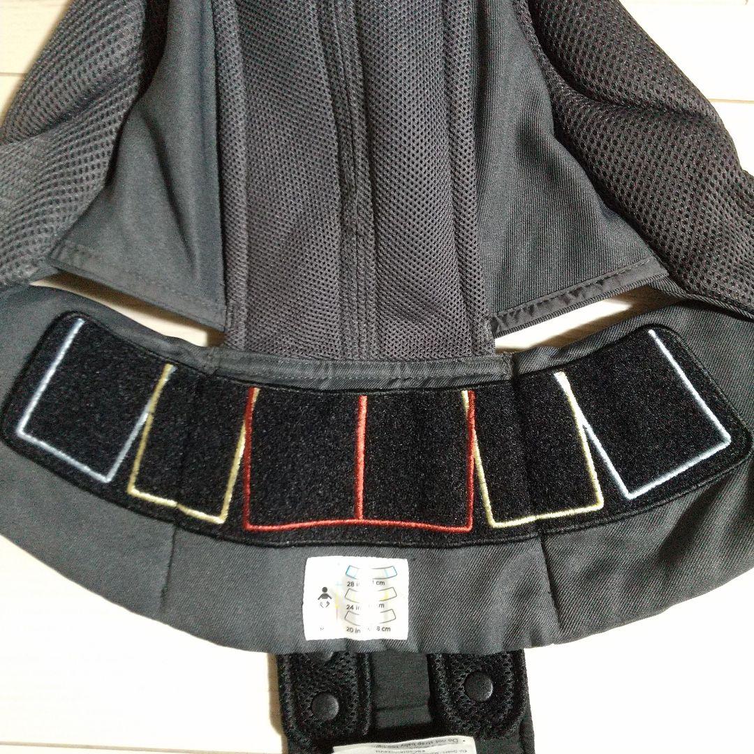 【美品】ergobaby OMNI 360 抱っこひも