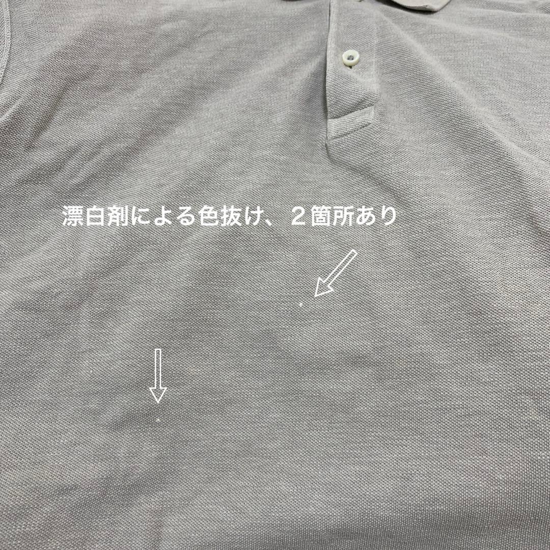 45R ジンバカノコの33色馬ポロ