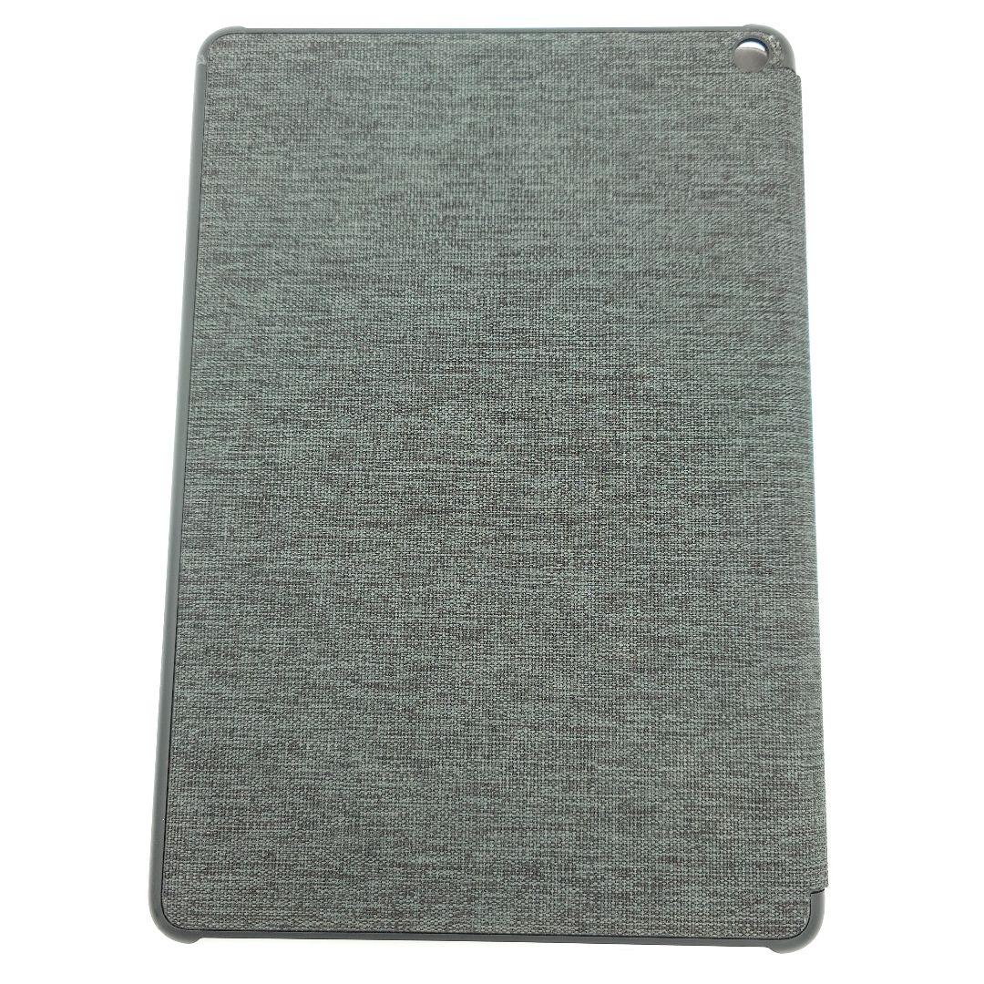 【美品】Kindle Fire HD10 11世代 純正カバー付属 T76N2B