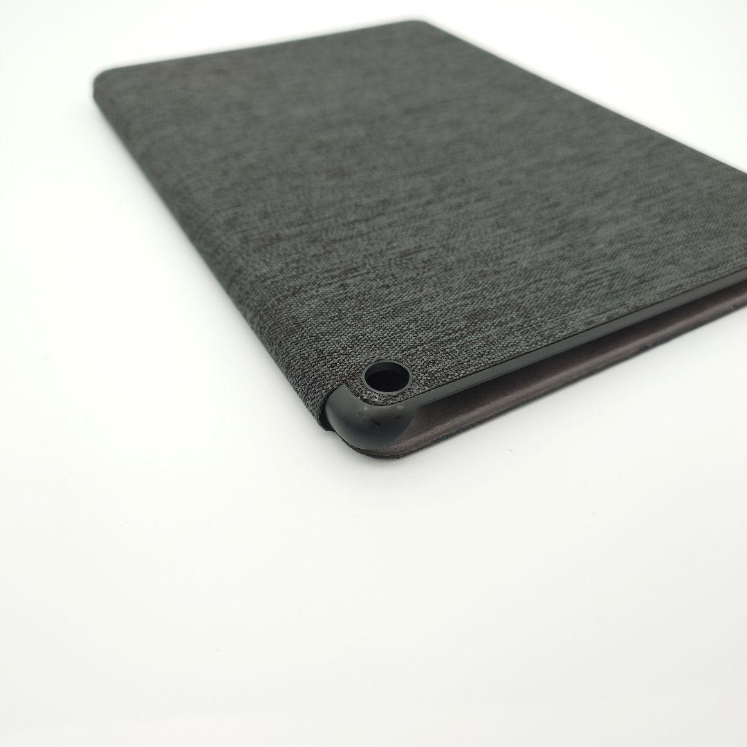 【美品】Kindle Fire HD10 11世代 純正カバー付属 T76N2B