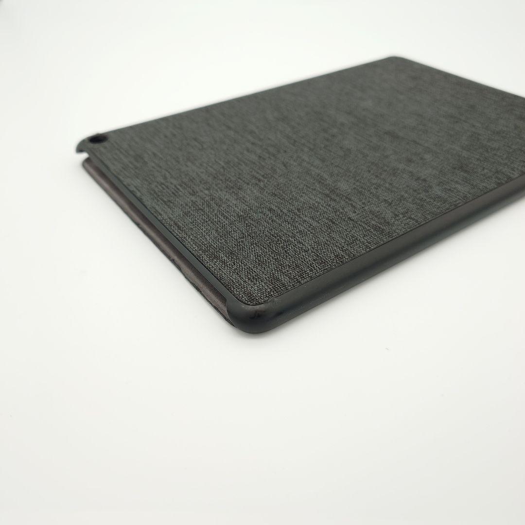 【美品】Kindle Fire HD10 11世代 純正カバー付属 T76N2B