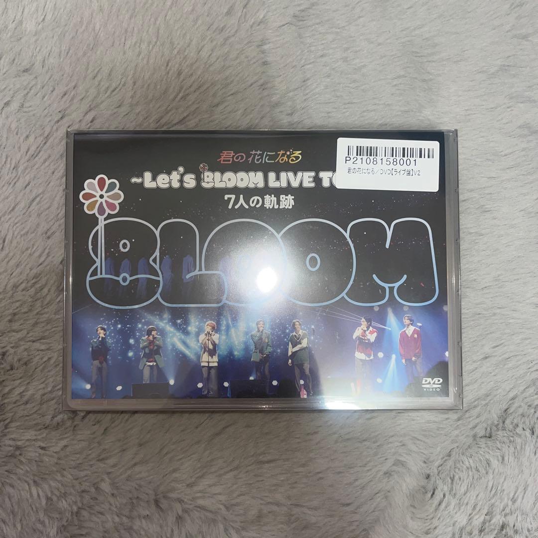 TVドラマ 8LOOM DVD