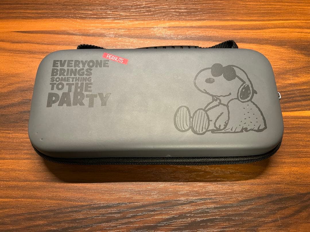 Nintendo Switch 初代グレー (※左Joy-Conコメント参照)