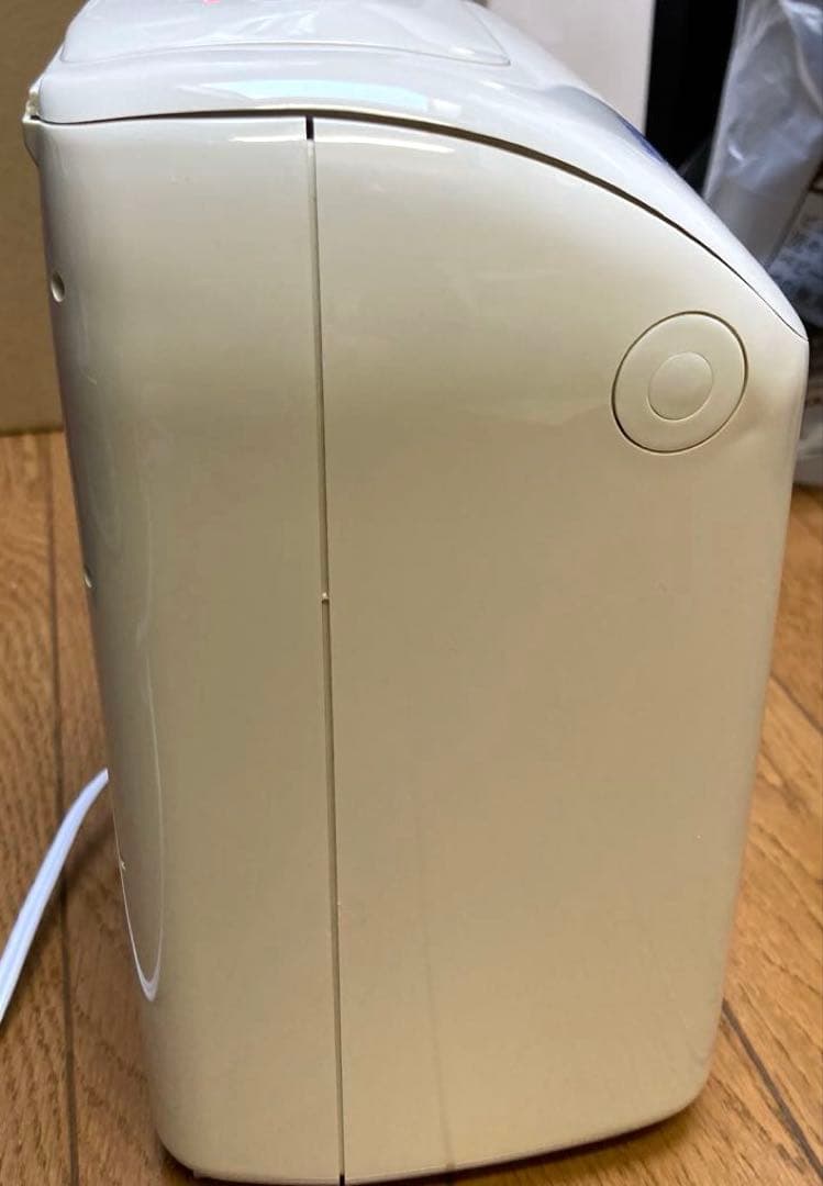 AMANO EX3000 電子タイムレコーダー カートリッジ、タイムカード付き