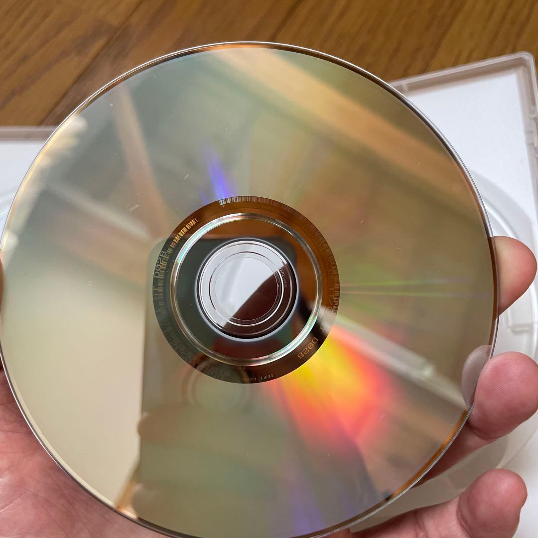 ゲゲゲの鬼太郎 THE MOVIES DVDボックス