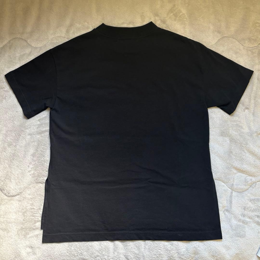 tanakadaisuke 【Angel bra dress】T-shirt
