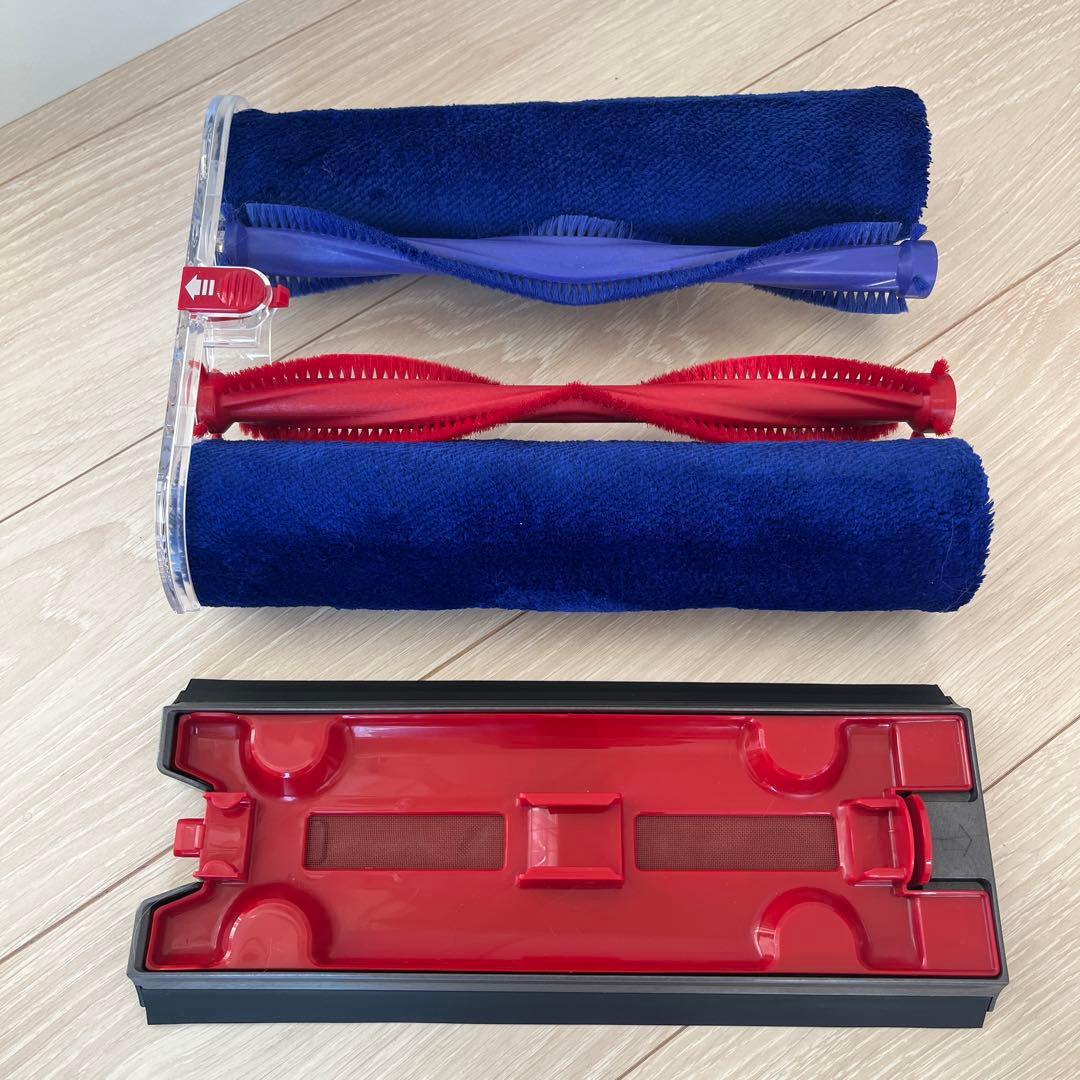 Dyson WashG1 美品