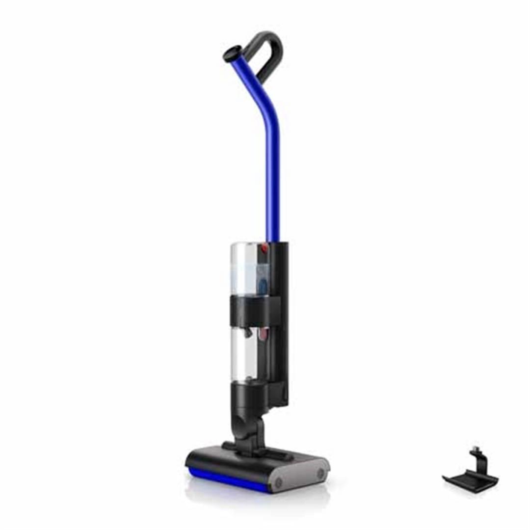 Dyson WashG1 美品