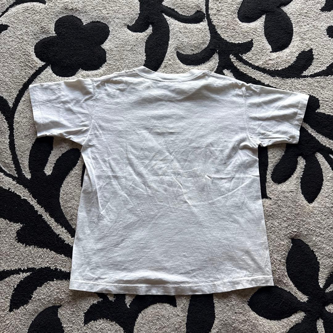 x*x様 M.C.エッシャー 蛇 スネーク SOF TEE