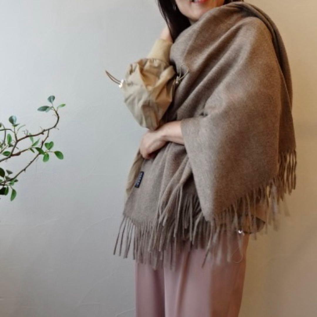 ねこみ様♡杢ブラウン