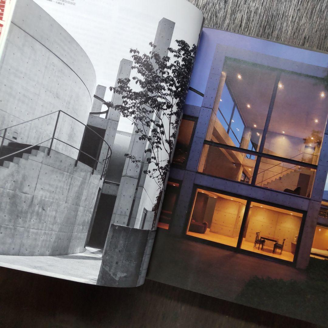 【バラ売可】建築文化 1991年5〜12月号