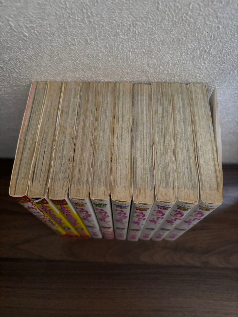ふたりエッチ漫画セット＋関連作品