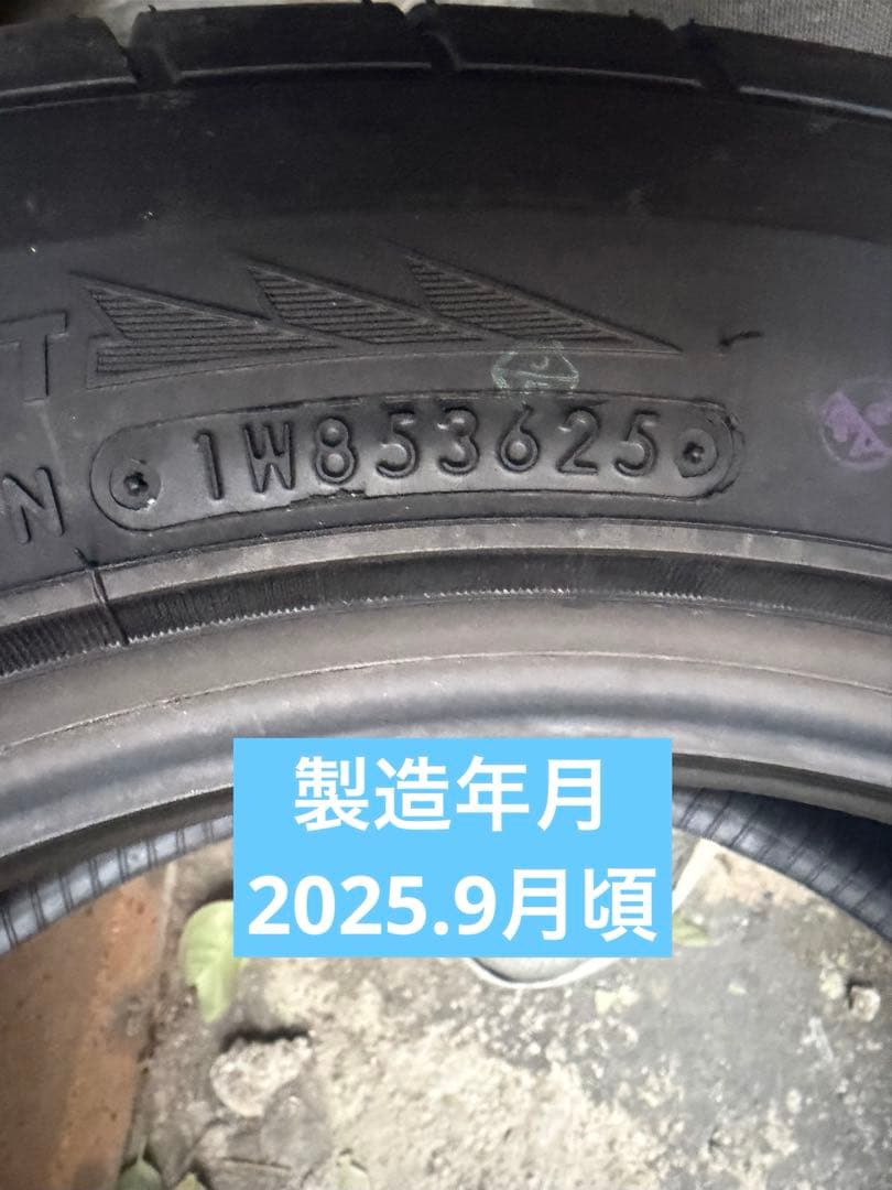 トーヨー サマータイヤ PROXES R1R 195/55R15 85V