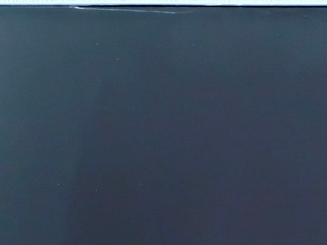 ディスプレイ・モニター本体 BenQ MOBIUZ EX2510S