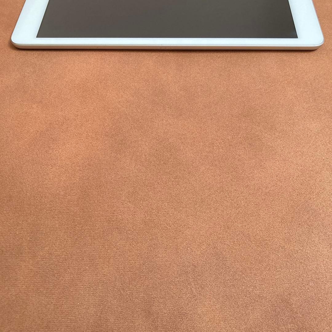 734【早い者勝ち】美品☆電池良好☆iPad8第8世代32GB WIFIモデル☆