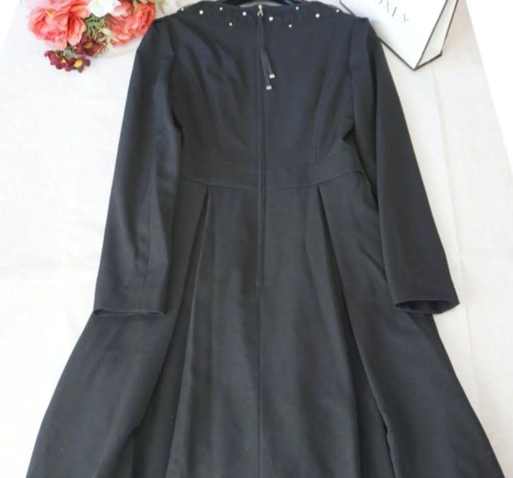 極美品♡ルネ♡パーフェクトドレス