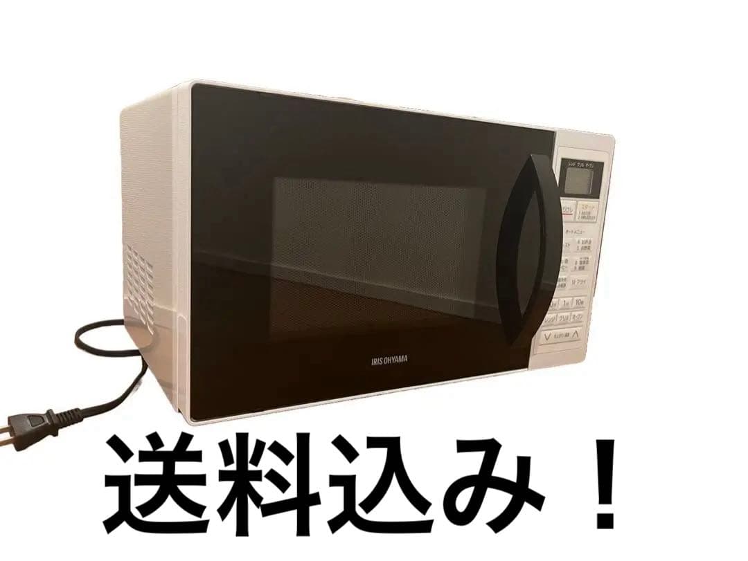 sana25chanオーブンレンジ MO-T1604-W 2021年製