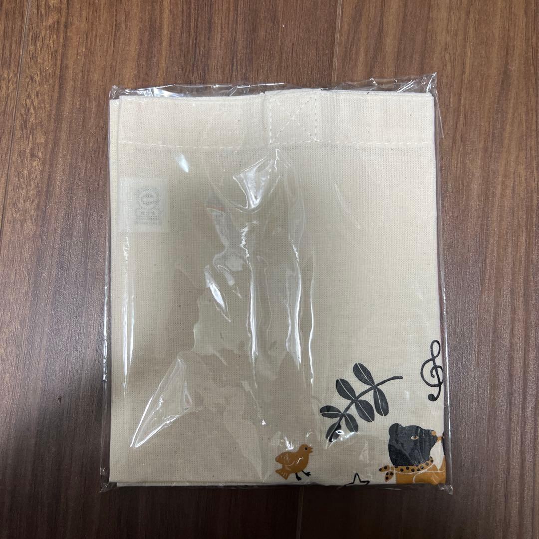 じ*ん様 くもんのうた200 えほん&CDセット