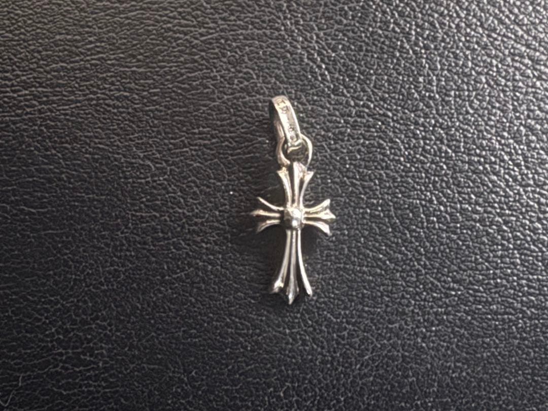 茄*子様 CHROME HEARTS BABY FAT ベイビーファット