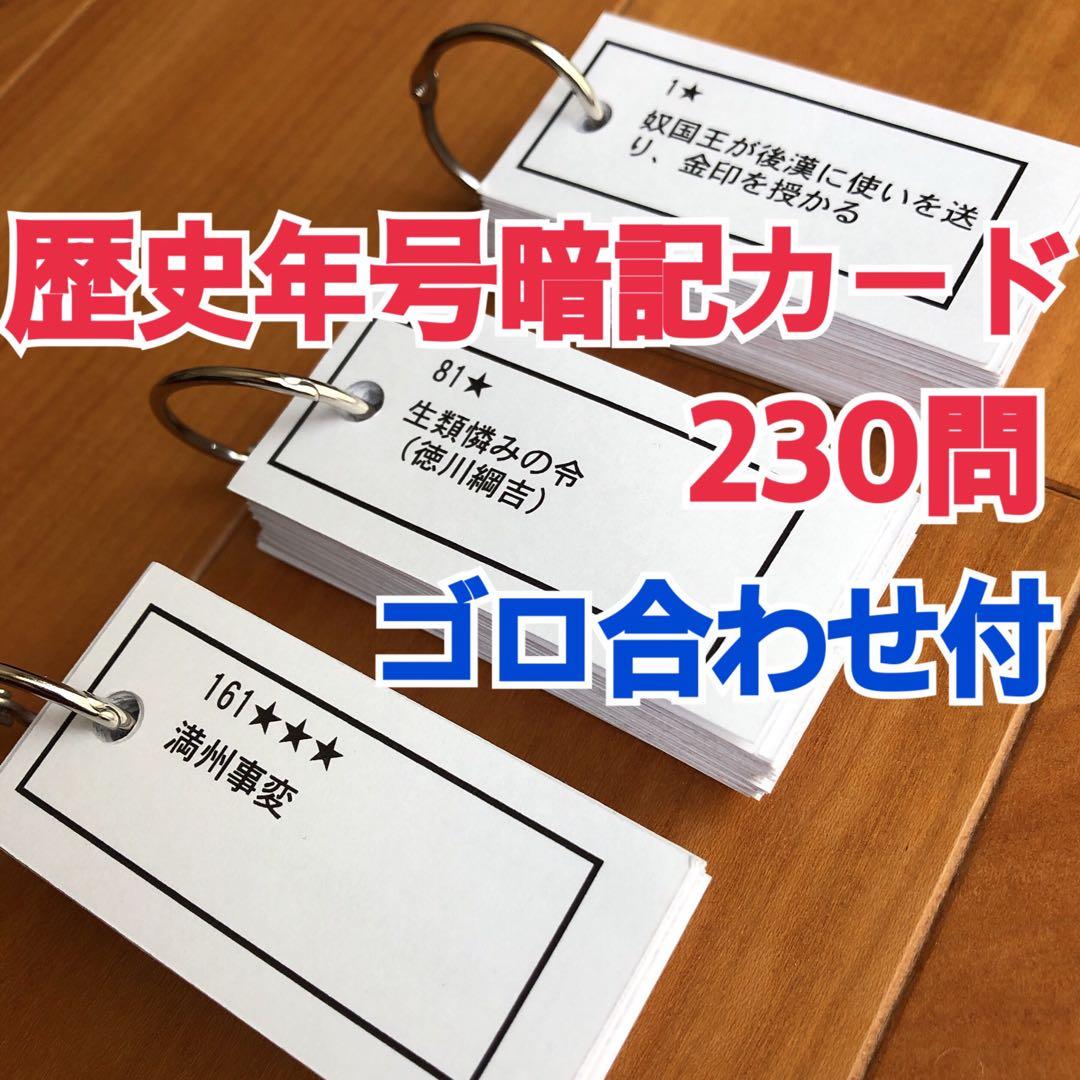 ねこねこ・プロフと商品詳細ご確認ください様 リクエスト 7点 まとめ商品