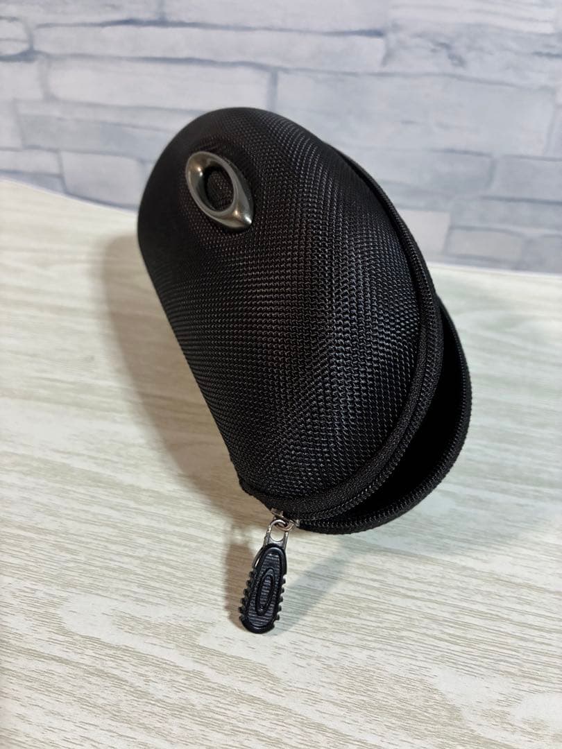 ゆ*ら様 オークリー　スートロ　OAKLEYSUTRO サングラス レンズ２枚