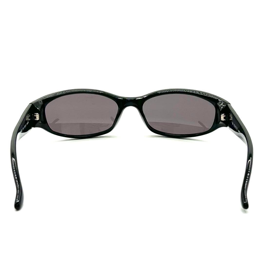 GUCCI グッチ サングラス GG2456/S メタルロゴ Gロゴ ブラック