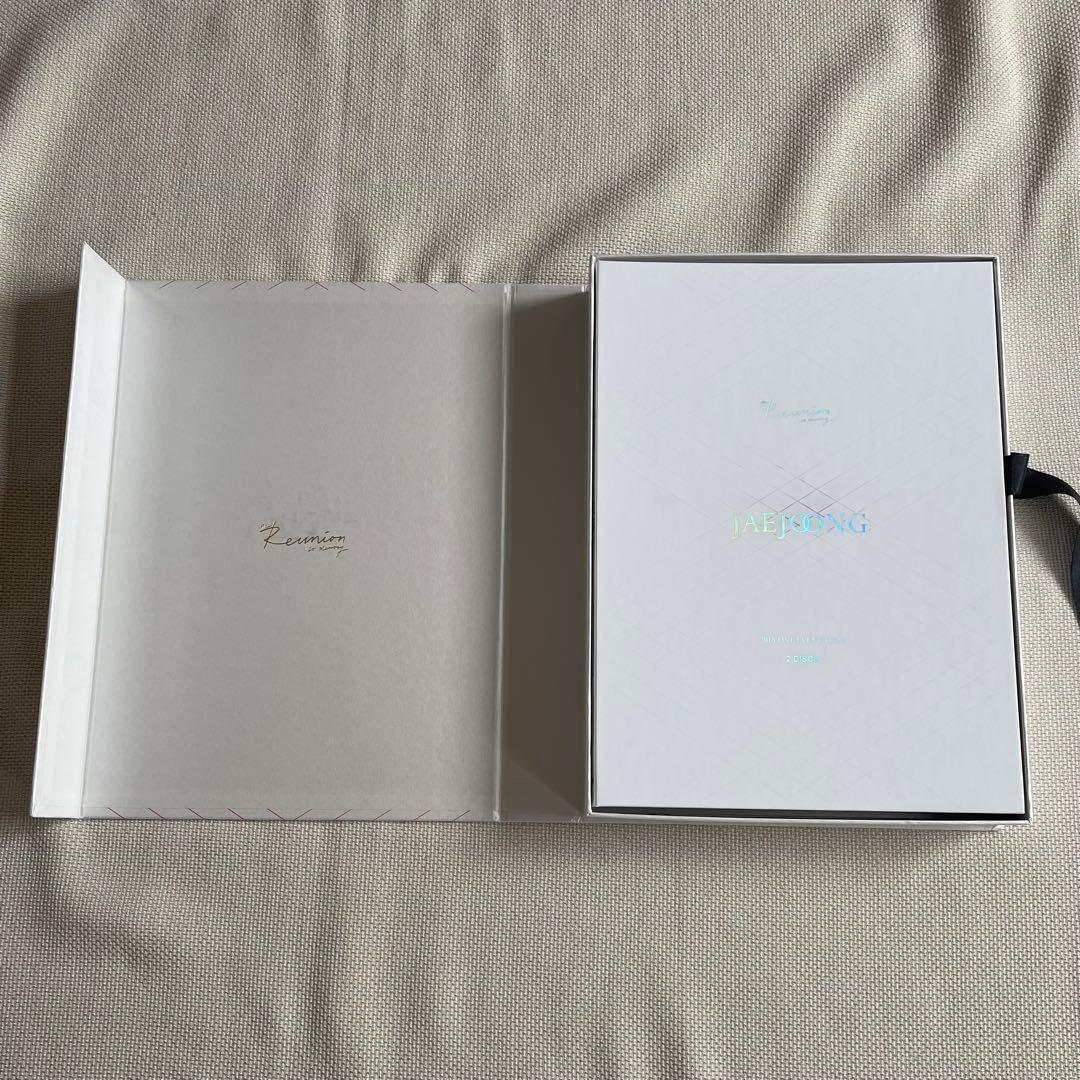 ジェジュン　JAEJOONG おまとめ売り