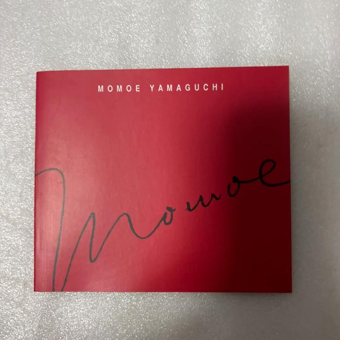 山口百恵　全曲集　CD全集10枚セット　1993年11月25日(初版)