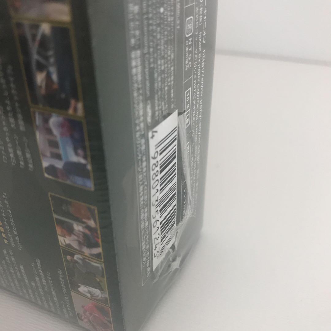 世田谷ベース　DVD Ⅰ Ⅱ Ⅲ Ⅳ 沖縄ベース