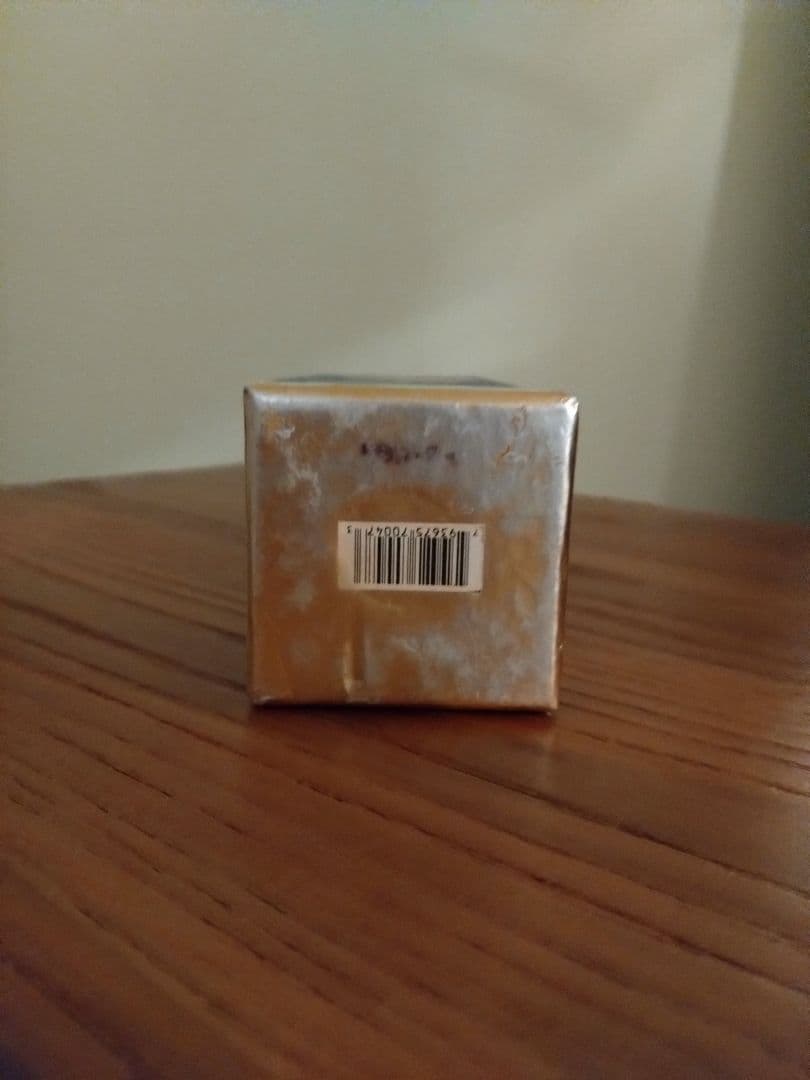 ペンハリガン PENHALIGON'S ラバンデュラオードパルファン50ml廃盤