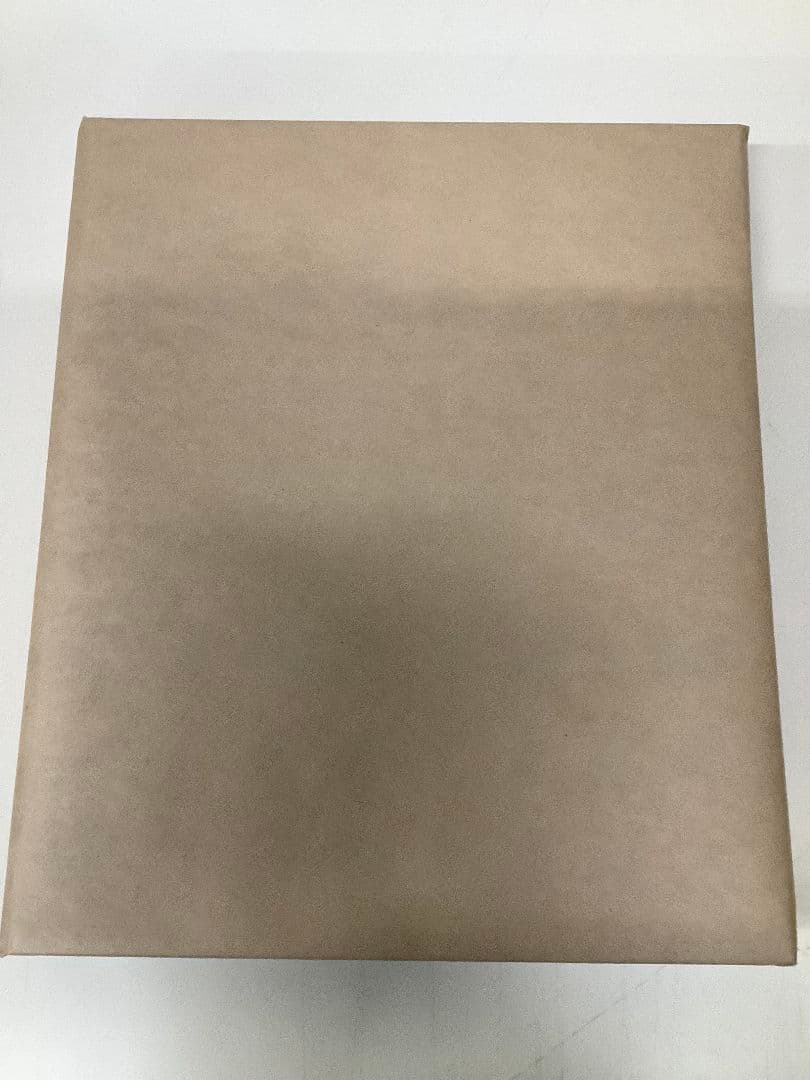 た*き様 地球博物学大図鑑 新訂版