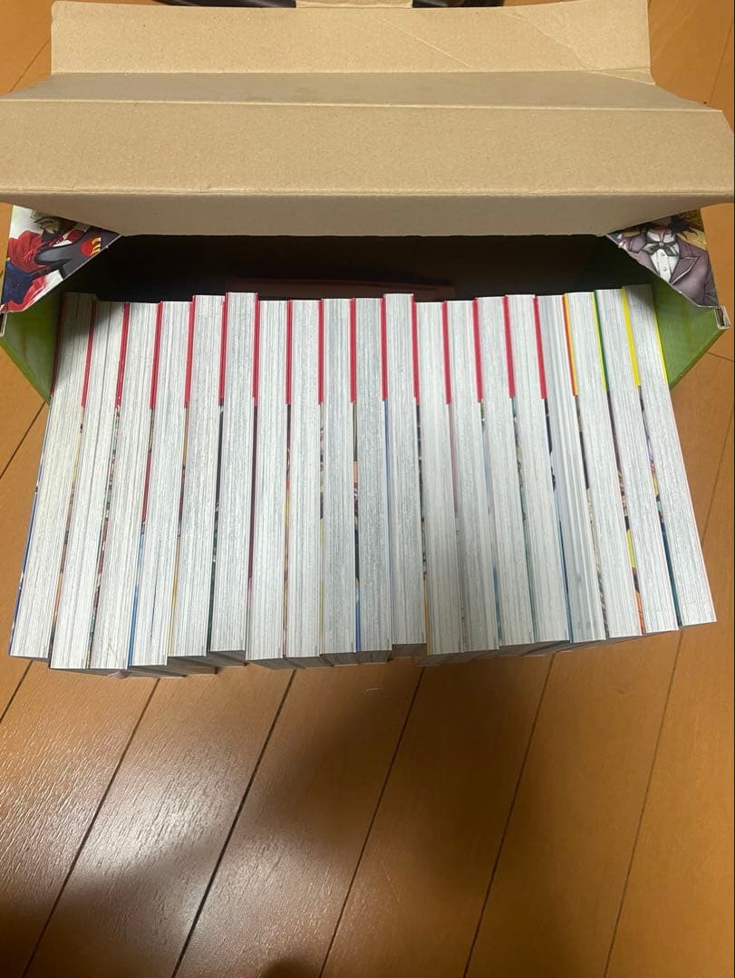 KADOKAWA 角川まんが学習シリーズ 日本の歴史 全15巻＋別巻４冊