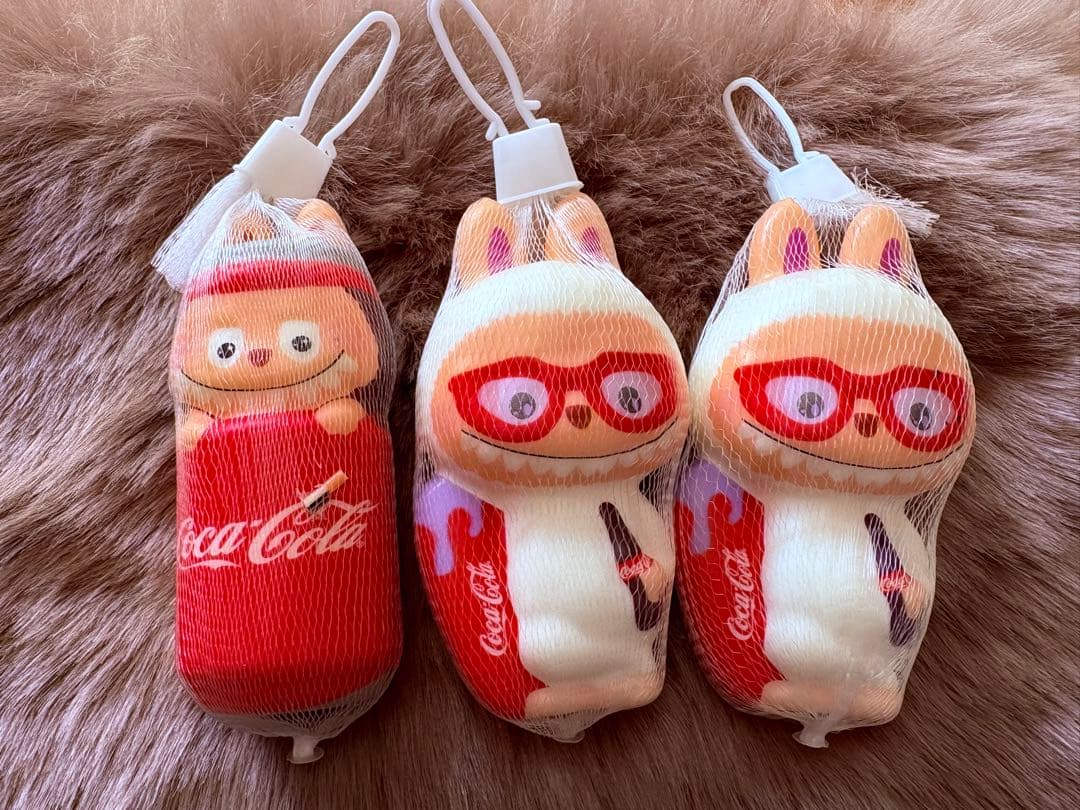 らぶぶセット♡