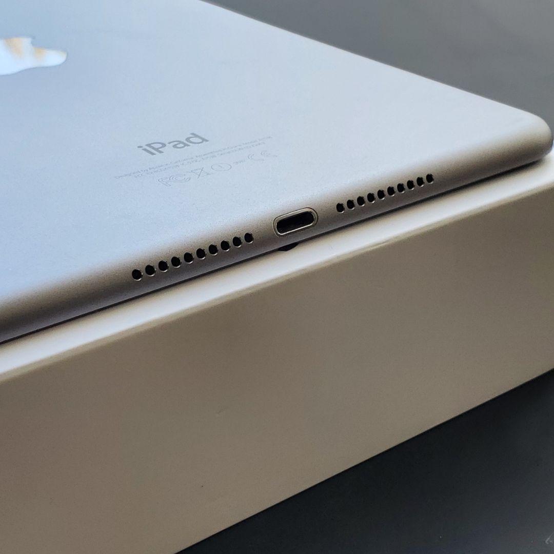 【大特価】iPad mini 4 Wi-Fi 第4世代