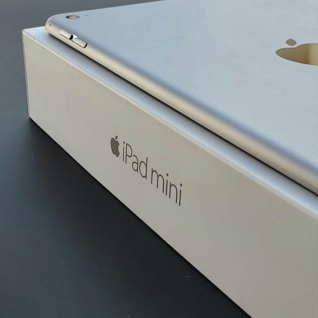 【大特価】iPad mini 4 Wi-Fi 第4世代