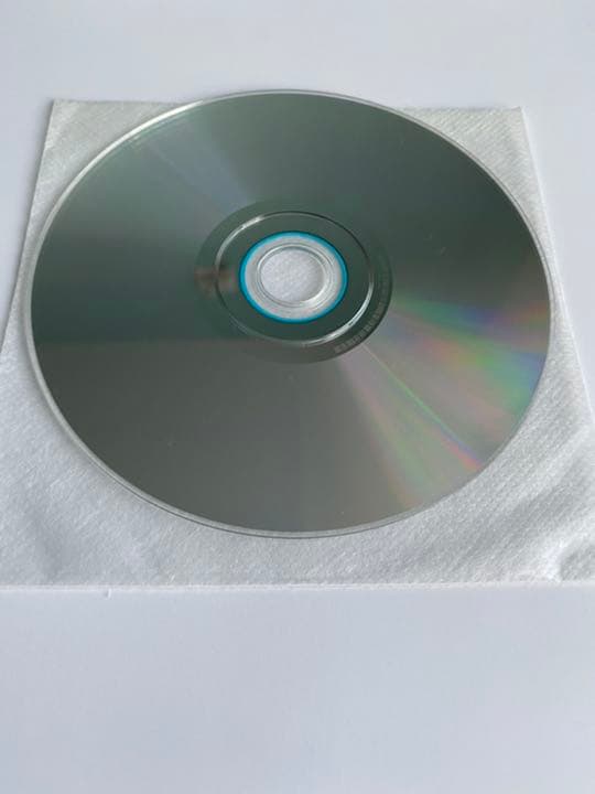 AOR 稀少廃盤　国内盤デビッド・ポメランツ　ベスト　ボーンフォーユー　ベスト