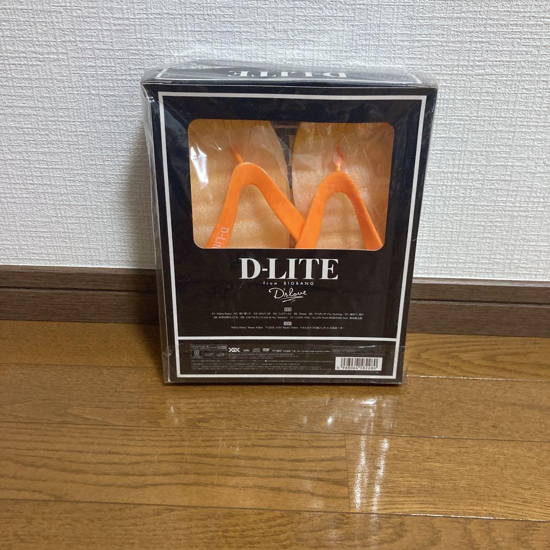 BIGBANG CD DVD Blu-ray 合計25点＋おまけ