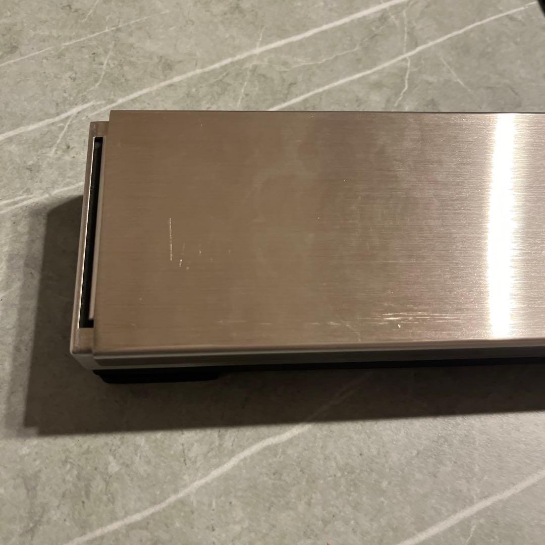 BAIJIA GOLF SWING ゴルフスイング　ゴルフ練習器具