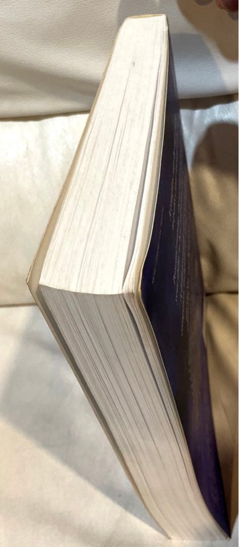 洋書 Hearing and writing music