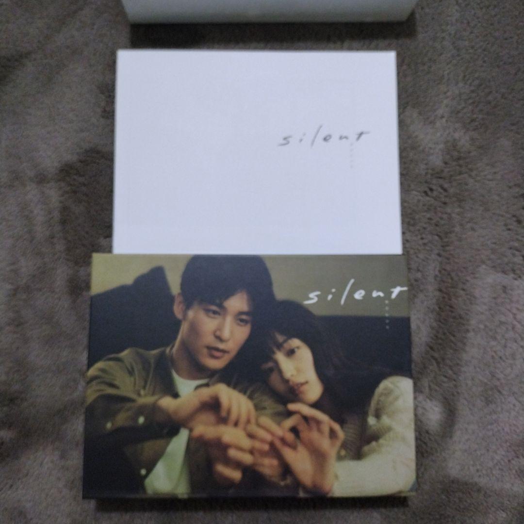 邦画・日本映画 silent DVD